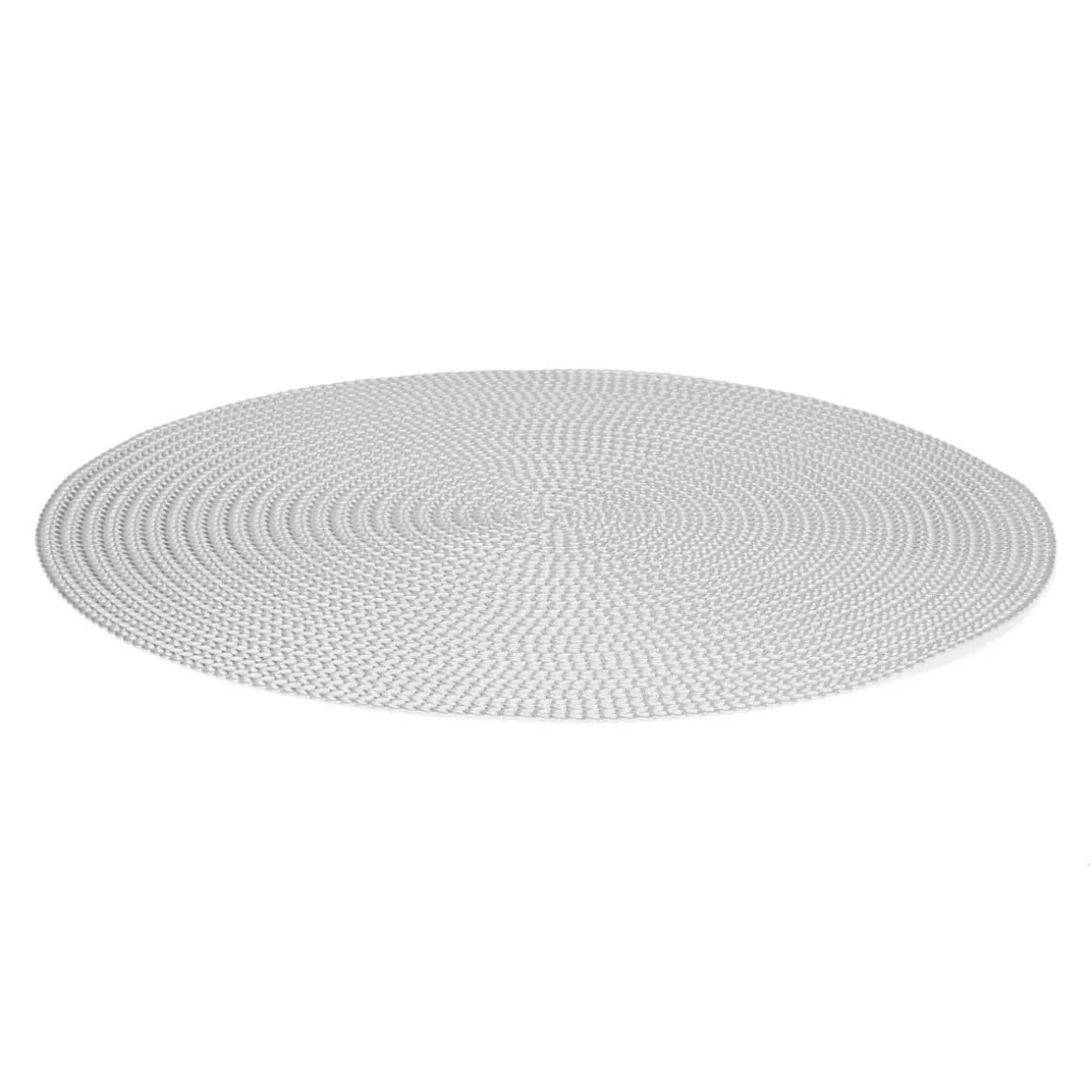 podkladka_do_jadalni_skin_6-1.webp Podkladka Do Jadalni Skine Srebrna 38 Cm