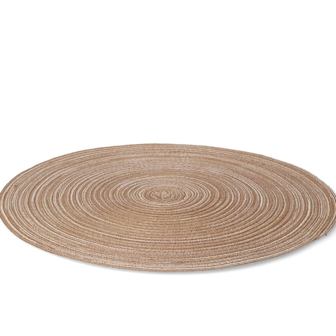 podkladka_do_jadalni_tang_2.webp Podkladka Do Jadalni Tanga Okragla Brazowa 38 Cm