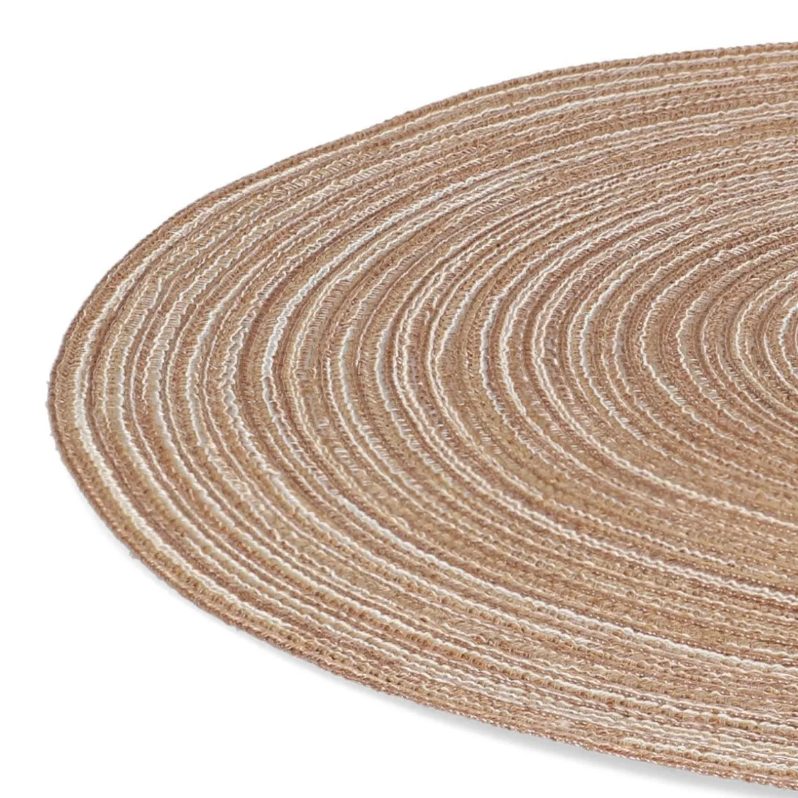 podkladka_do_jadalni_tang_3.webp Podkladka Do Jadalni Tanga Okragla Brazowa 38 Cm