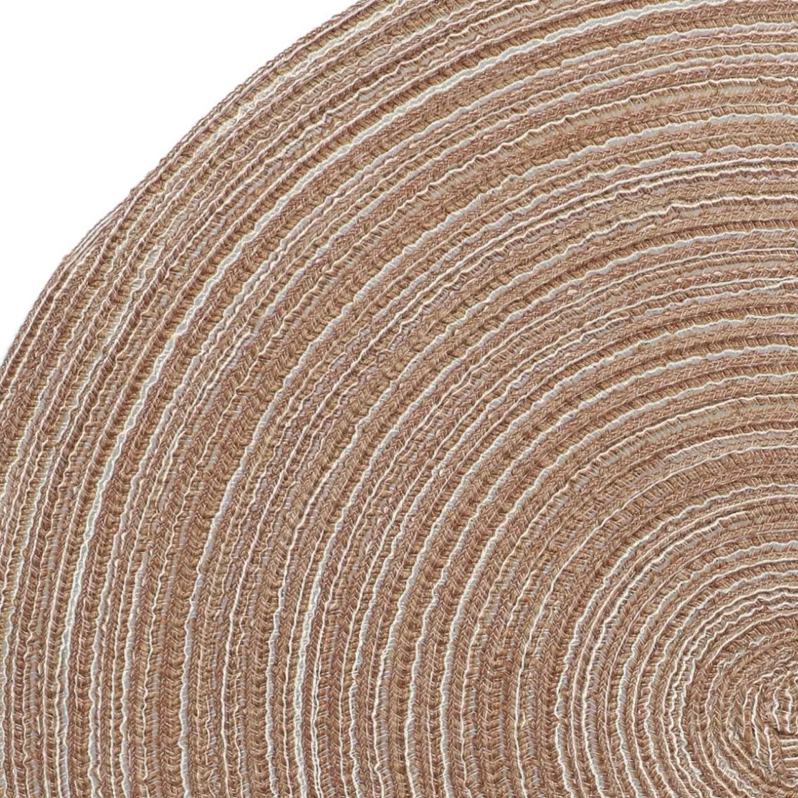 podkladka_do_jadalni_tang_4.webp Podkladka Do Jadalni Tanga Okragla Brazowa 38 Cm