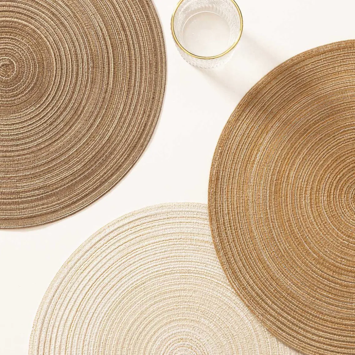 podkladka_do_jadalni_tang_6.webp Podkladka Do Jadalni Tanga Okragla Brazowa 38 Cm