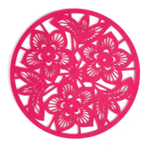 Podkladka Do Jadalni Tonel Rozowa 33.00