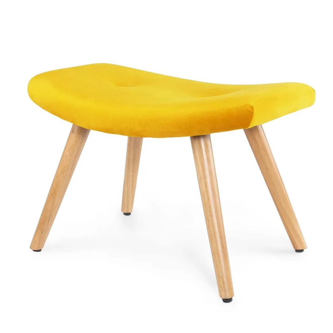 podnoek_moss_welurowy_xx__0-2.webp PodNożek Moss Welurowy 61X41X38 Cm