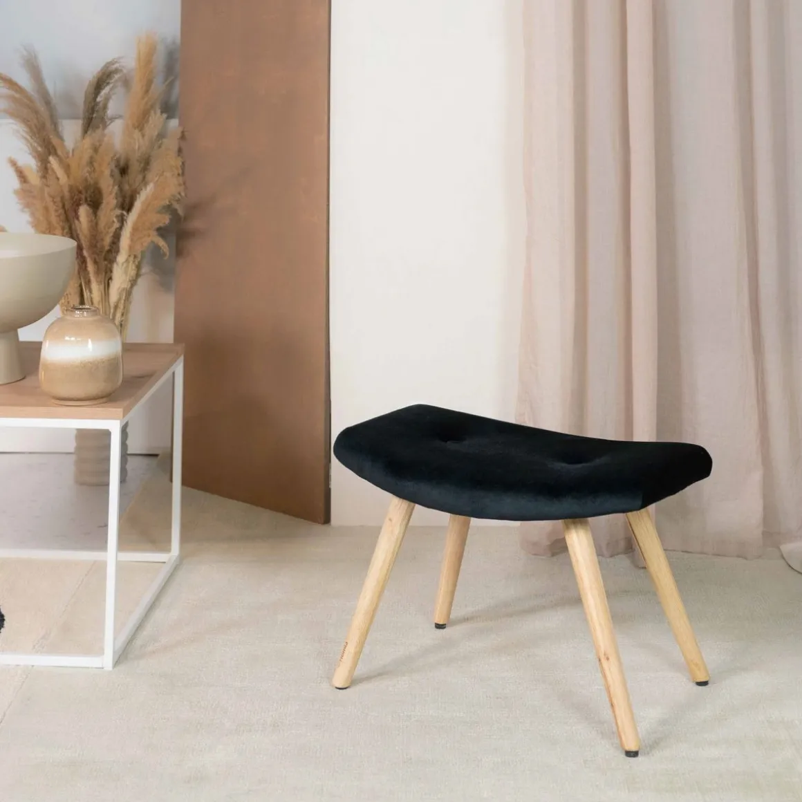 podnoek_moss_welurowy_xx__0-4.webp PodNożek Moss Welurowy 61X41X38 Cm