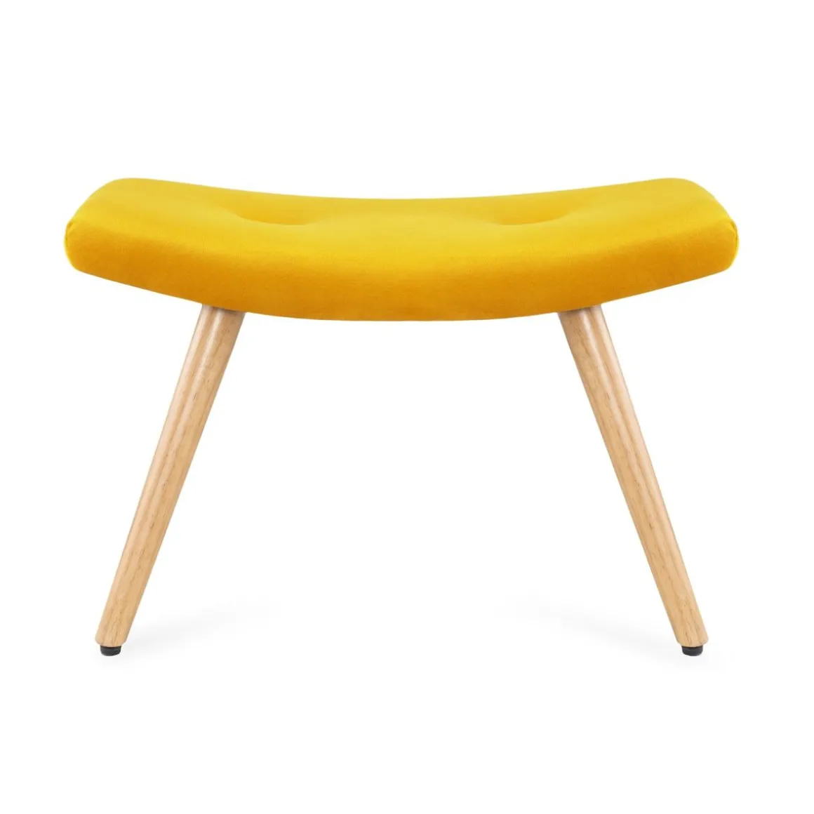 podnoek_moss_welurowy_xx__1-2.webp PodNożek Moss Welurowy 61X41X38 Cm