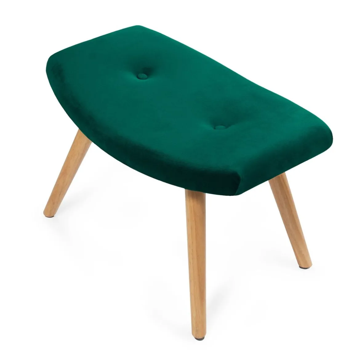 podnoek_moss_welurowy_xx__3-3.webp PodNożek Moss Welurowy 61X41X38 Cm