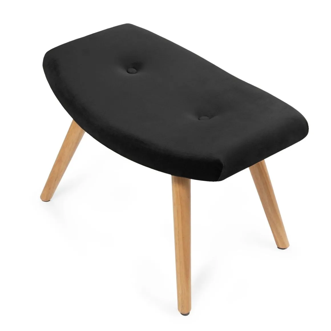 podnoek_moss_welurowy_xx__3-4.webp PodNożek Moss Welurowy 61X41X38 Cm