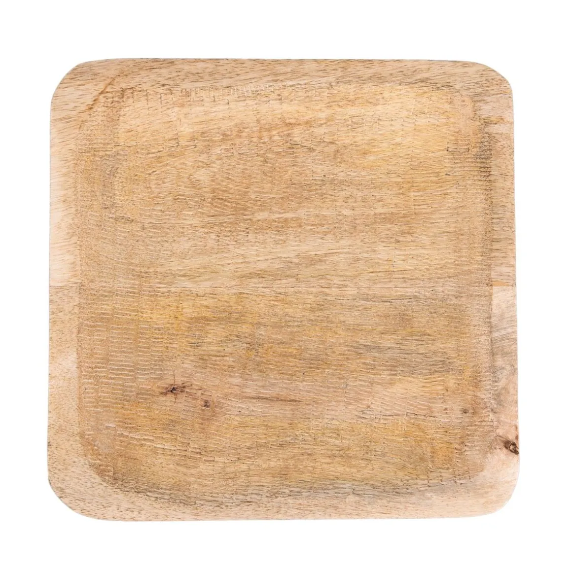 podstawka_abbou_drewniana_0.webp Podstawka Abbou Drewniana 25X25 Cm