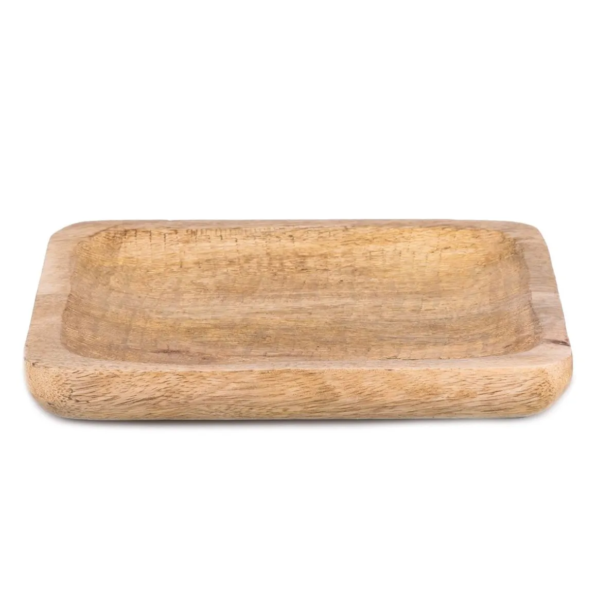 podstawka_abbou_drewniana_1.webp Podstawka Abbou Drewniana 25X25 Cm