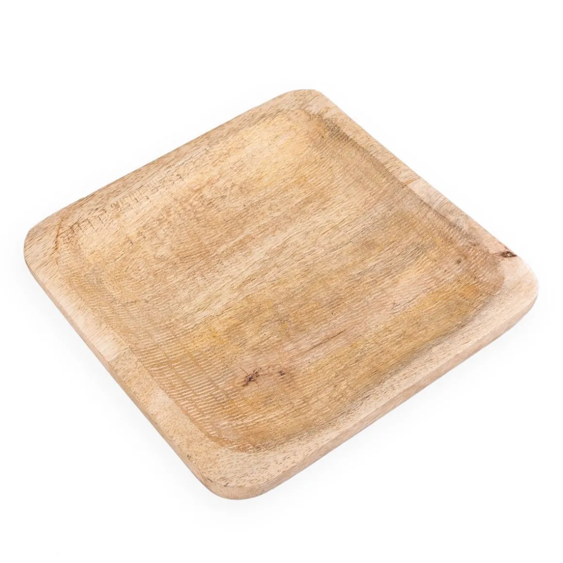 podstawka_abbou_drewniana_2.webp Podstawka Abbou Drewniana 25X25 Cm