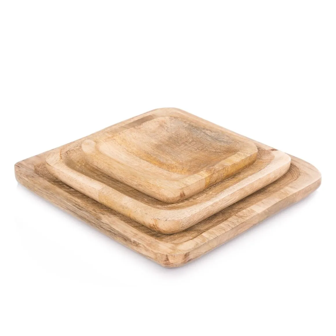 podstawka_abbou_drewniana_3.webp Podstawka Abbou Drewniana 25X25 Cm