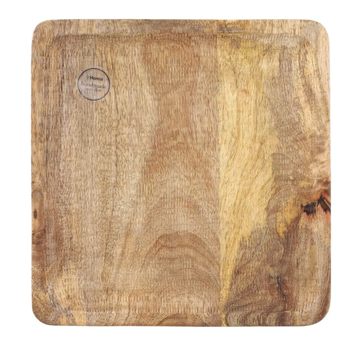 podstawka_abbou_drewniana_4.webp Podstawka Abbou Drewniana 25X25 Cm