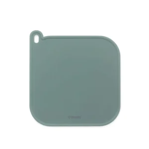 Podstawka Blissford Pod Gorace Naczyńie 19X18 Cm