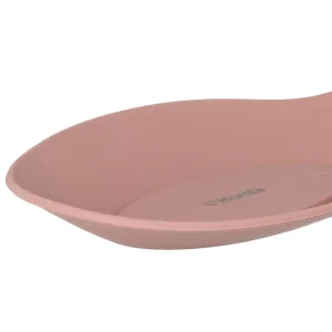 Podstawka Easy Bake Na Lyzke 23X12 Cm