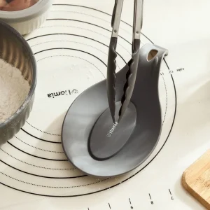 Podstawka Easy Cook Na Lyzke 23X12 Cm