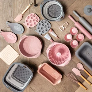 Podstawka Easy Cook Na Lyzke 23X12 Cm