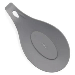 Podstawka Easy Cook Na Lyzke 23X12 Cm