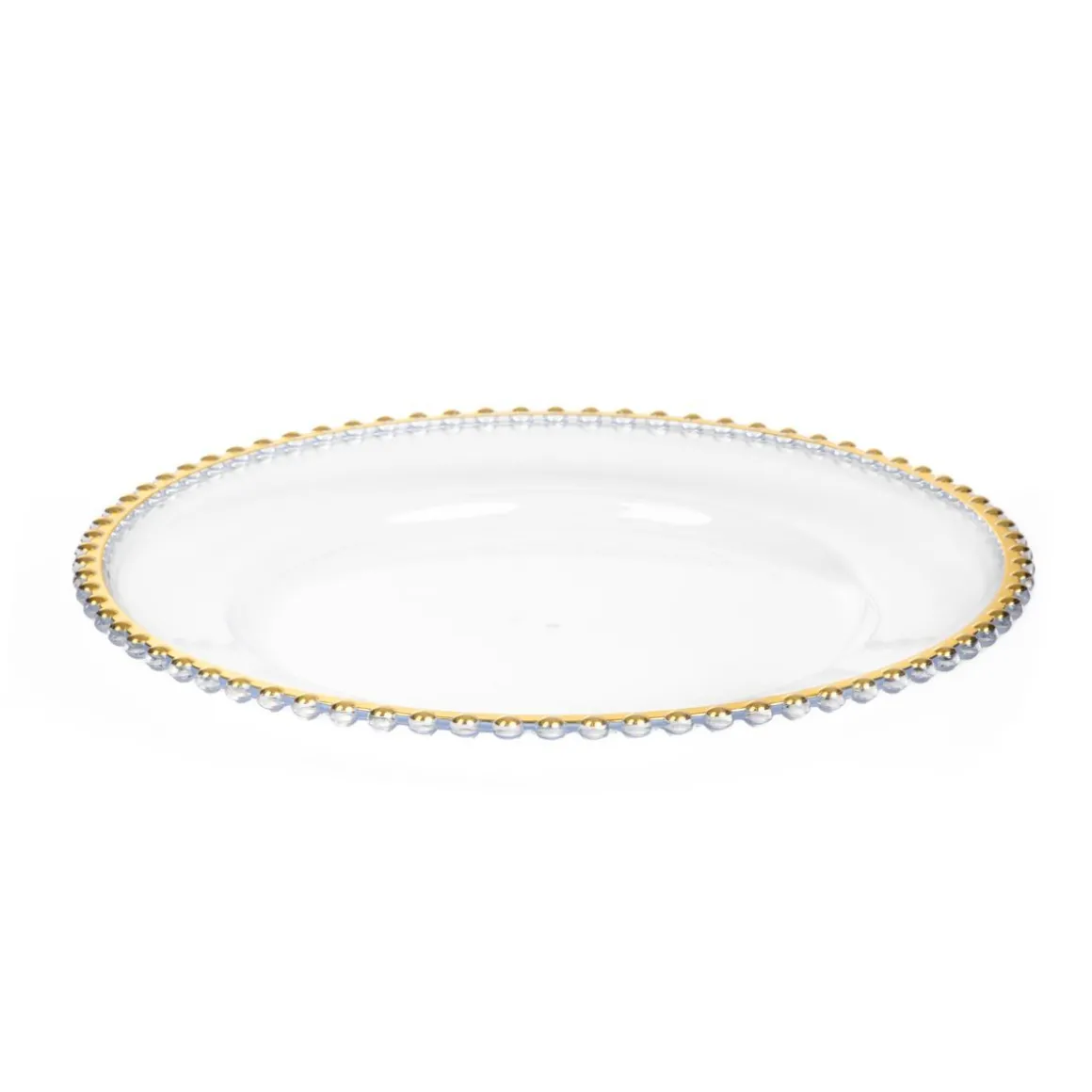 podstawka_golden_rant_pod_1-1.webp Podstawka Golden Rant Pod Talerz Ze Zlota Obwodka Kulki 33Cm