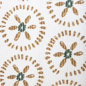 Poduszka Anga Z Pomponami 30X50 Cm