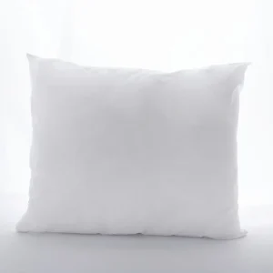 Poduszka Comfort Line 50X60 Cm