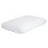 Poduszka Ergonomiczna Balie Biala 55X35 Cm