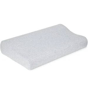 Poduszka Ergonomiczna Balie W Paski 50X30 Cm