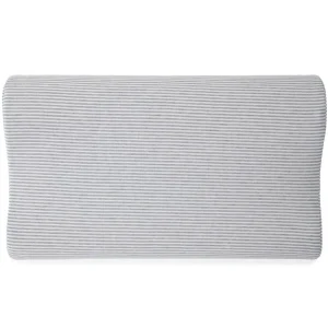 Poduszka Ergonomiczna Balie W Paski 50X30 Cm