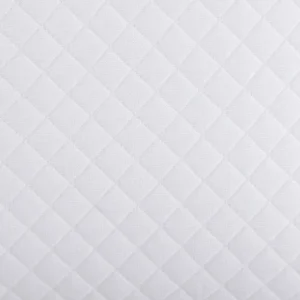 Poduszka Ergonomiczna Balie Biala 55X35 Cm