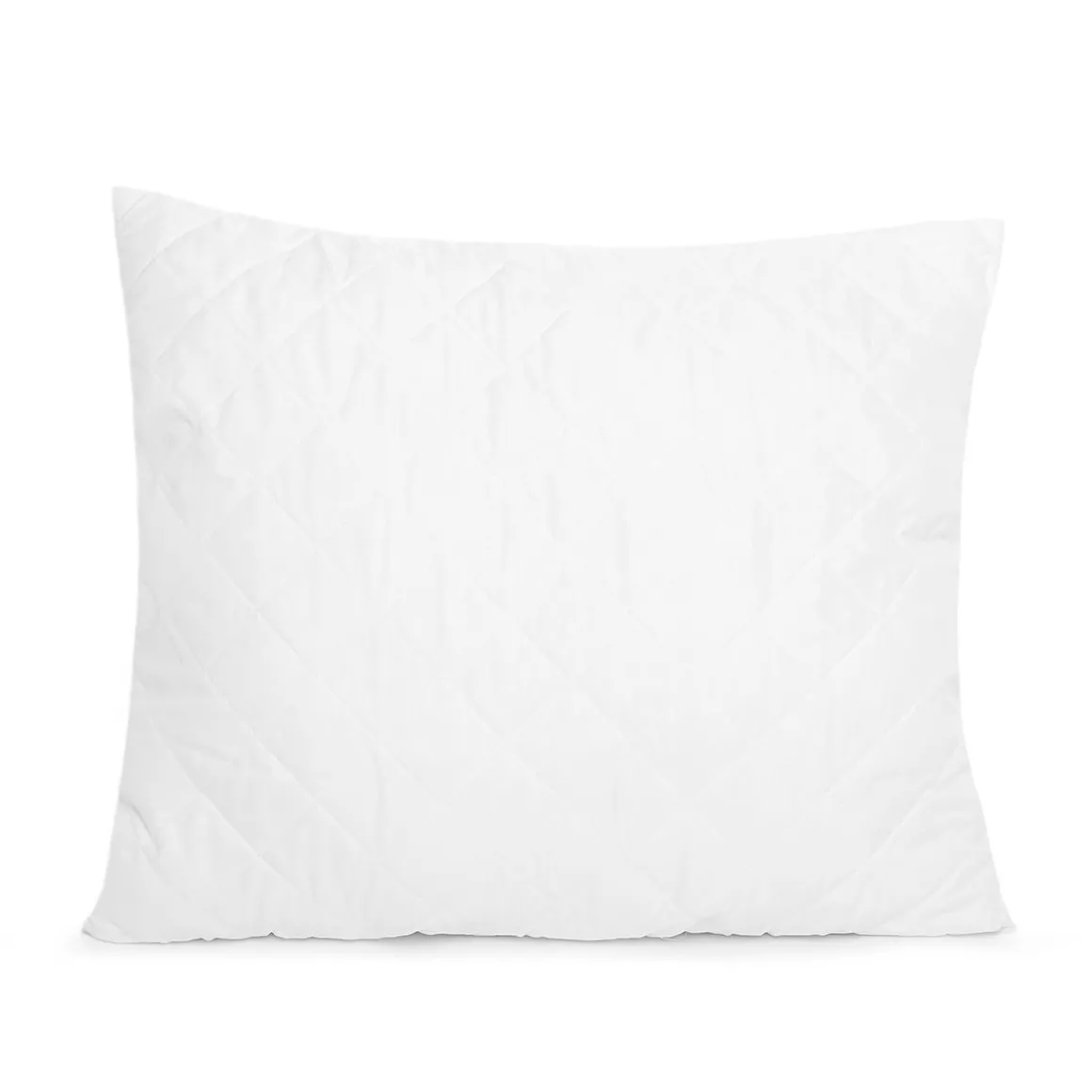 poduszka_molle_z_mikrofib_0-1.webp Poduszka Molle Z Mikrofibry 70X80 Cm