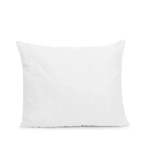 Poduszka Molle Z Mikrofibry 50X60 Cm