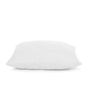 Poduszka Molle Z Mikrofibry 50X60 Cm