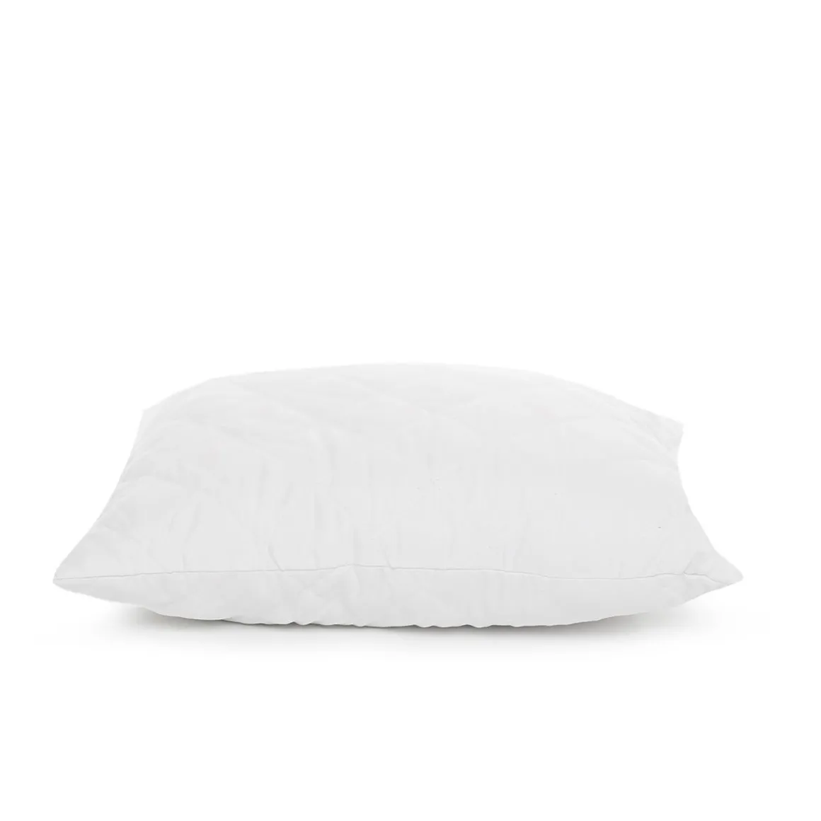 poduszka_molle_z_mikrofib_1.webp Poduszka Molle Z Mikrofibry 50X60 Cm