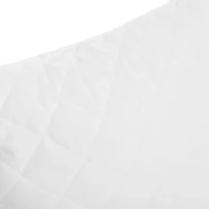 Poduszka Molle Z Mikrofibry 50X60 Cm