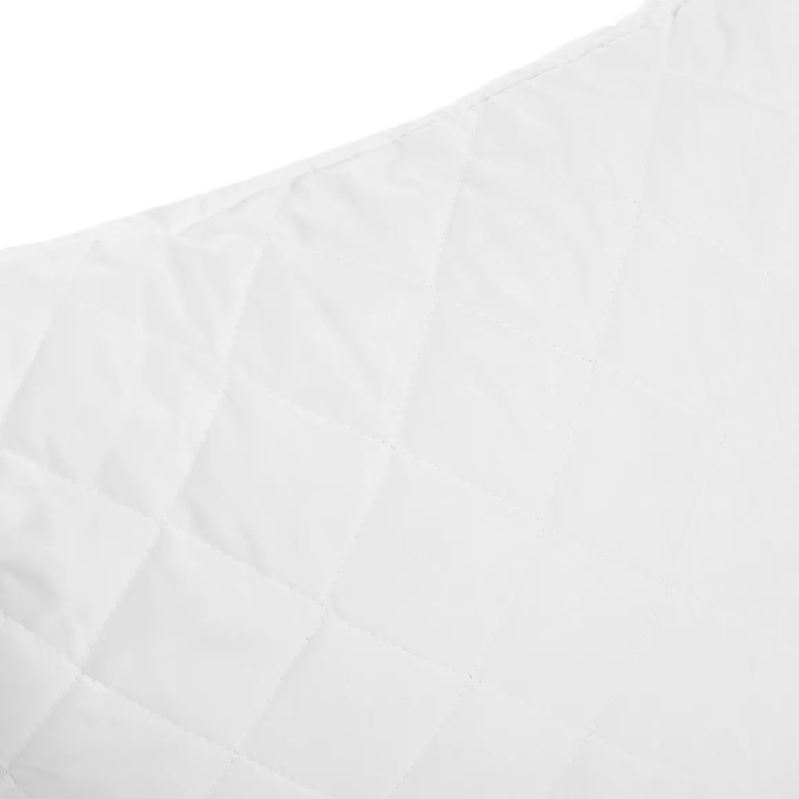 poduszka_molle_z_mikrofib_2.webp Poduszka Molle Z Mikrofibry 50X60 Cm