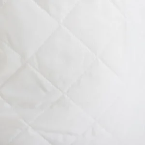 Poduszka Molle Z Mikrofibry 70X80 Cm