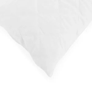 Poduszka Molle Z Mikrofibry 50X60 Cm