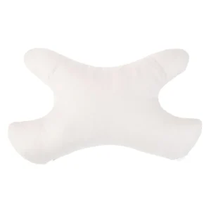 Poduszka Peny Antyzmarszczkowa 45X30 Cm