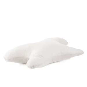 Poduszka Peny Antyzmarszczkowa 45X30 Cm