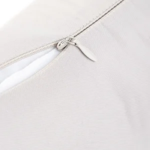 Poduszka Peny Antyzmarszczkowa 45X30 Cm