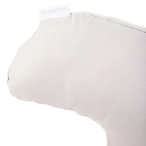 Poduszka Peny Antyzmarszczkowa 45X30 Cm