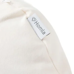 Poduszka Podrozna Verin Bezowa 6X24X2,5Cm