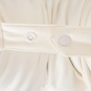 Poduszka Podrozna Verin Bezowa 6X24X2,5Cm