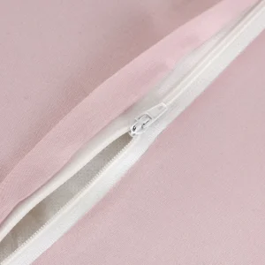 Poduszka Safi Pikowana Z Nadrukiem 50X50 Cm