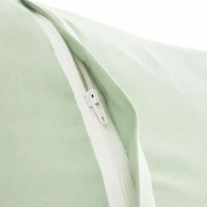 Poduszka Sento Pikowana Z Nadrukiem 50X50 Cm