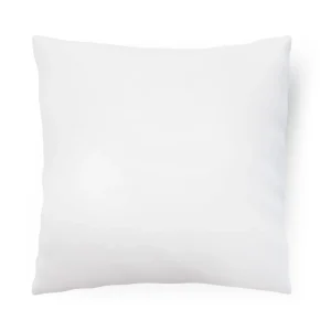 Poduszka Tecna Z Mikrofibry 45X45 Cm