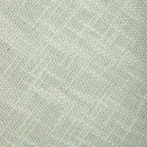 Poduszka Tonne Okragla Bawelniana Z Fredzlami 40 Cm