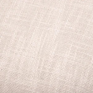 Poduszka Tonne Okragla Bawelniana Z Fredzlami 40 Cm