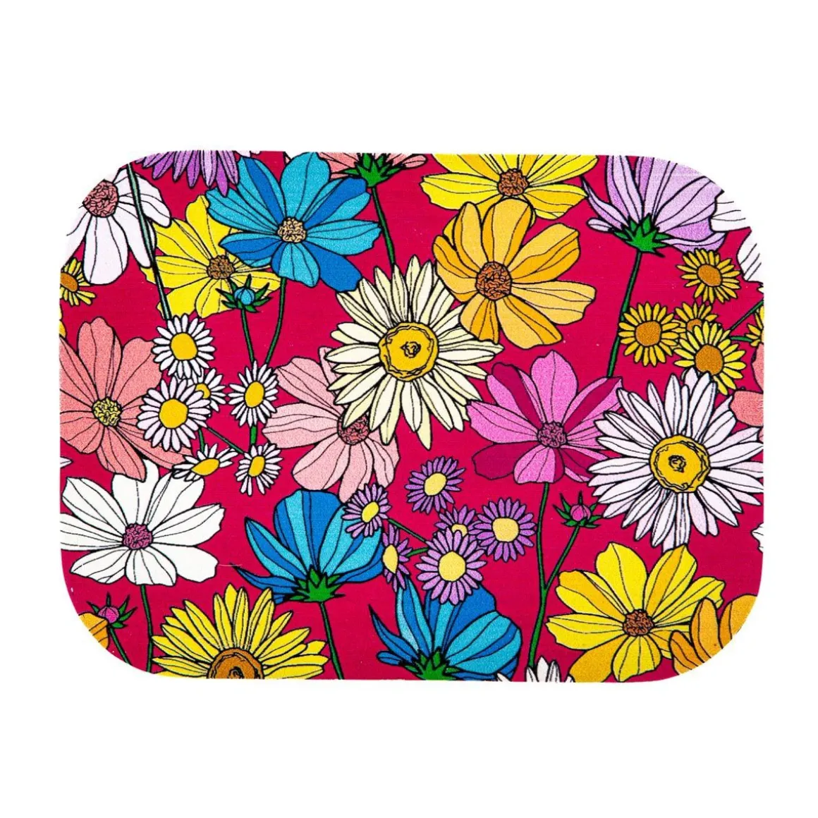 pojemnik_bambou_summer_z__4.webp Pojemnik Bambou Summer Z Bambusowa Pokrywka W Kwiaty 1,05 L