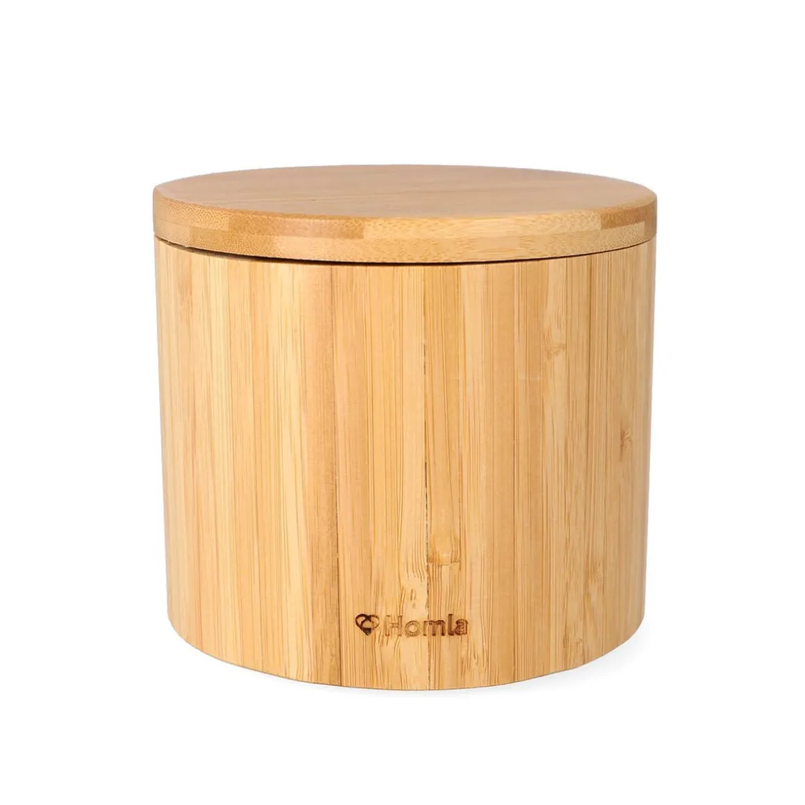 pojemnik_bambou_z_pokrywk_1.webp Pojemnik Bambou Z Pokrywka Na Magnes M 12X10,5 Cm