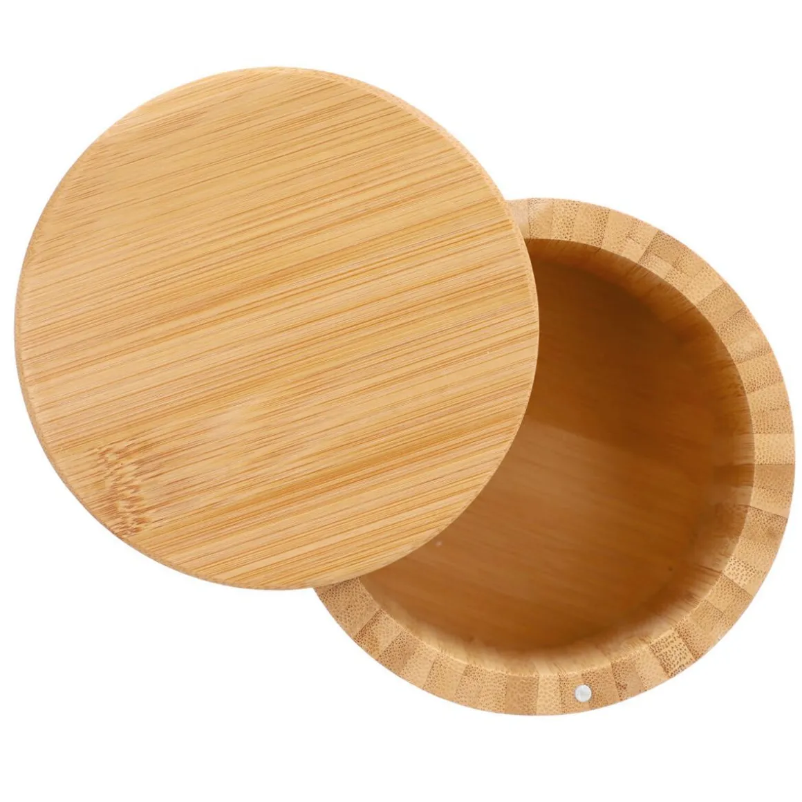 pojemnik_bambou_z_pokrywk_4.webp Pojemnik Bambou Z Pokrywka Na Magnes M 12X10,5 Cm